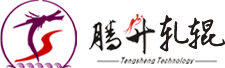 Guobang Pharmaceutical Group Co, Ltd.